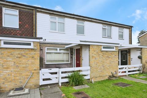undefined, Cedar Green, HODDESDON