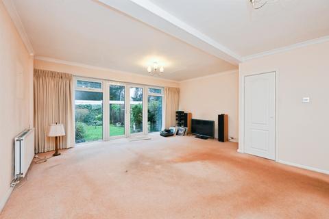 undefined, Cedar Green, HODDESDON