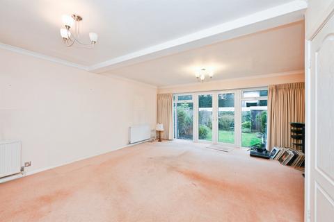 undefined, Cedar Green, HODDESDON