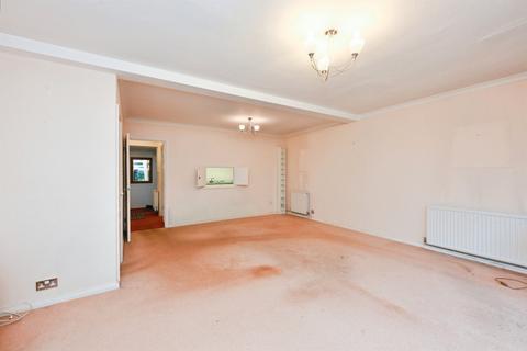 undefined, Cedar Green, HODDESDON