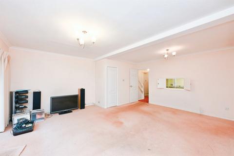 undefined, Cedar Green, HODDESDON