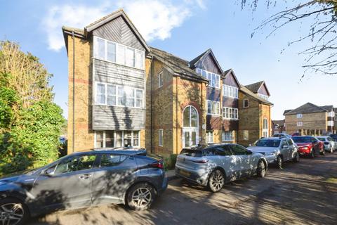 2 bedroom apartment for sale - River Meads, Stanstead Abbotts, Ware