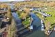 Additional image 12 of River Meads, Stanstead Abbotts, Ware