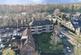 Additional image 14 of River Meads, Stanstead Abbotts, Ware
