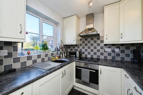 undefined, River Meads, Stanstead Abbotts, Ware