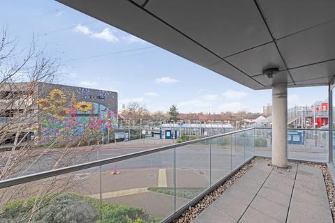2 bedroom apartment to rent, Seagull Lane, London, E16