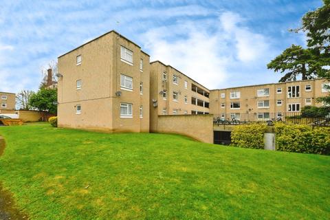 Rawdon Drive, Hoddesdon