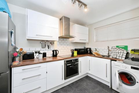 undefined, Rawdon Drive, Hoddesdon