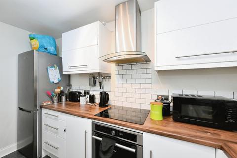 undefined, Rawdon Drive, Hoddesdon