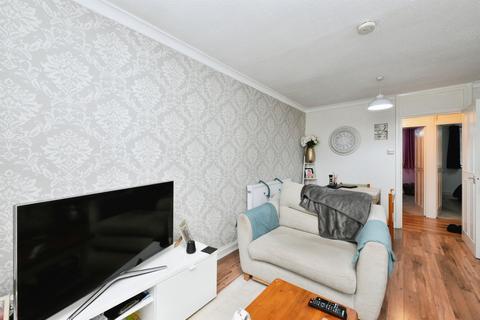 undefined, Rawdon Drive, Hoddesdon