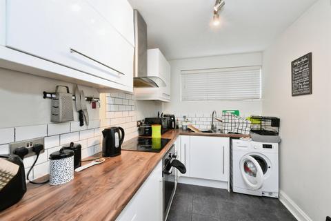 undefined, Rawdon Drive, Hoddesdon