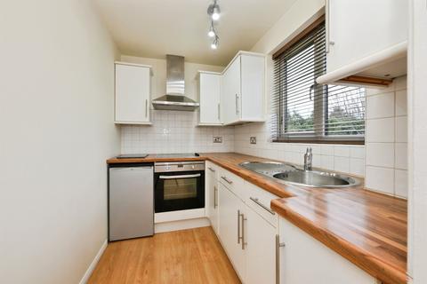 undefined, Parrotts Field, Hoddesdon