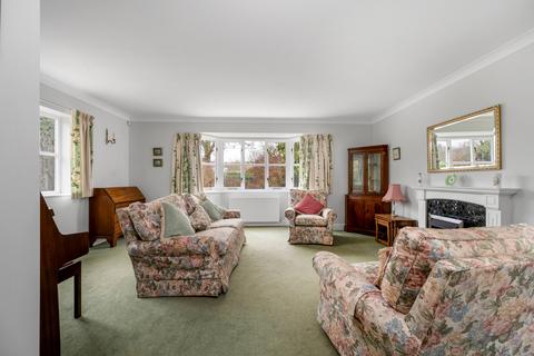 undefined, Rosamundi, Little Casterton
