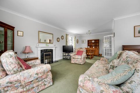 undefined, Rosamundi, Little Casterton