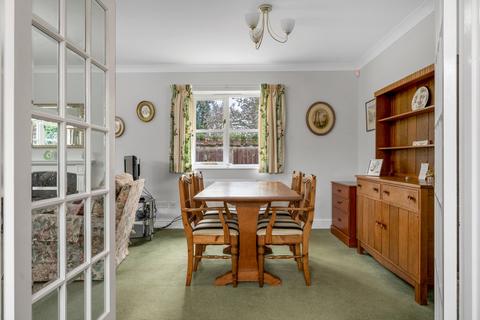 undefined, Rosamundi, Little Casterton