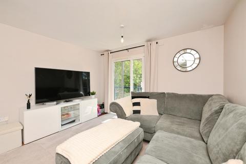 undefined, Taverners Way, Hoddesdon