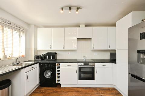 undefined, Taverners Way, Hoddesdon