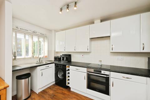 undefined, Taverners Way, Hoddesdon