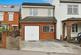 Stanstead Road, Hoddesdon