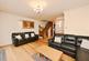 Stanstead Road, Hoddesdon photo 4