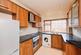 Stanstead Road, Hoddesdon photo 5