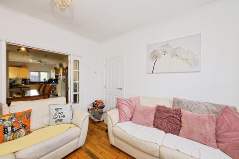 4 bedroom semi-detached house for sale, Old Highway, Hoddesdon
