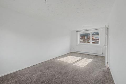 3 bedroom terraced house for sale, The Grove, Grantham NG31