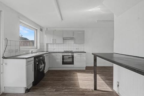 3 bedroom terraced house for sale, The Grove, Grantham NG31