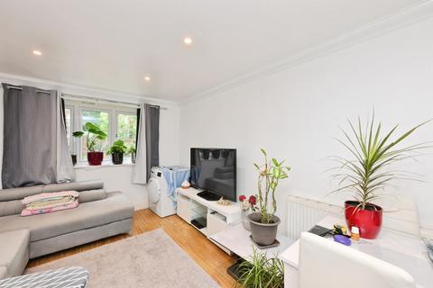 undefined, Marston Road, Hoddesdon