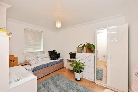undefined, Marston Road, Hoddesdon
