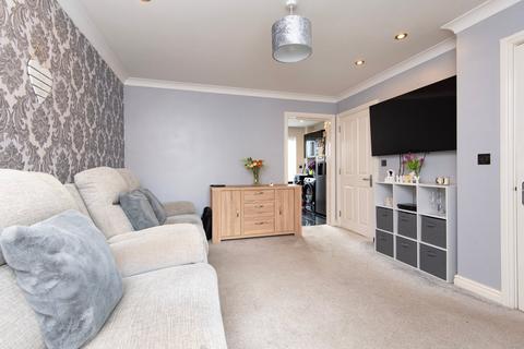 undefined, Lady Jane Franklin Drive, Spilsby, PE23