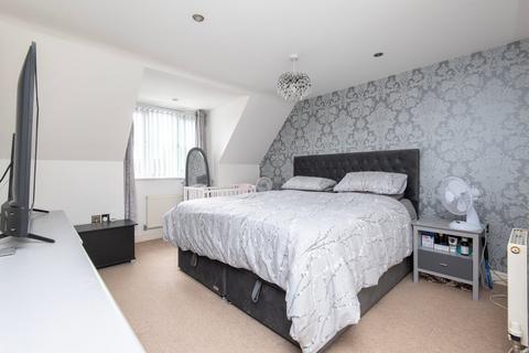 undefined, Lady Jane Franklin Drive, Spilsby, PE23