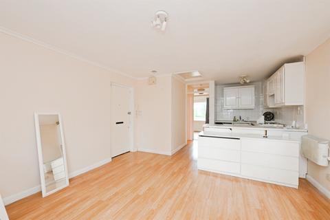 1 bedroom flat for sale, Pauls Lane, Hoddesdon