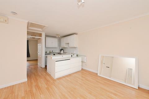 1 bedroom flat for sale, Pauls Lane, Hoddesdon