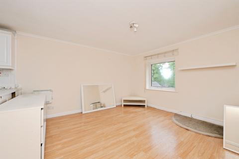 1 bedroom flat for sale, Pauls Lane, Hoddesdon
