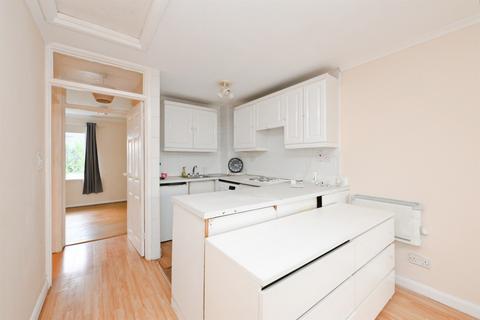 1 bedroom flat for sale, Pauls Lane, Hoddesdon