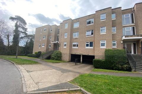Rawdon Drive, Hoddesdon