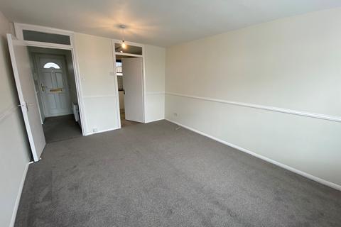 undefined, Rawdon Drive, Hoddesdon
