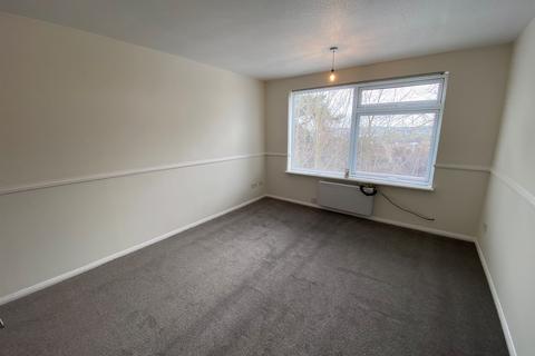 undefined, Rawdon Drive, Hoddesdon