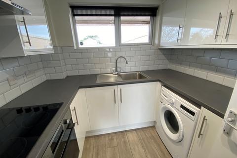 undefined, Rawdon Drive, Hoddesdon