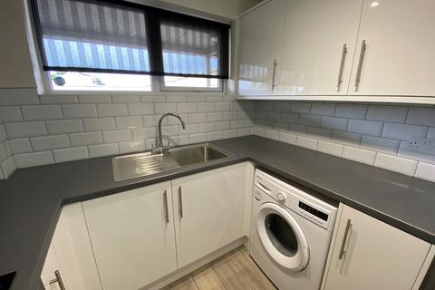 undefined, Rawdon Drive, Hoddesdon