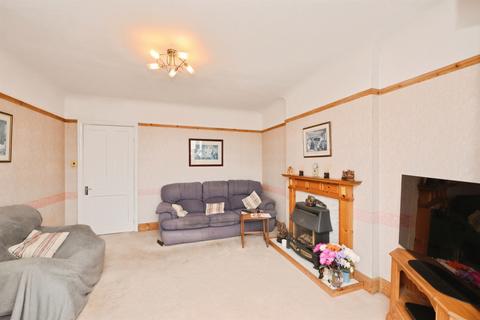 3 bedroom semi-detached house for sale, College Road, Hoddesdon