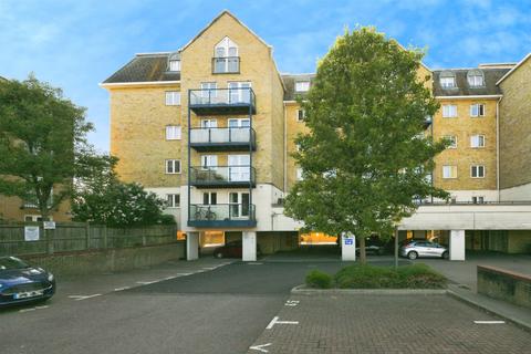 undefined, Taverners Way, Hoddesdon