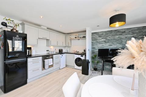 undefined, Taverners Way, Hoddesdon