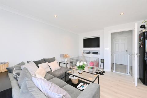 undefined, Taverners Way, Hoddesdon