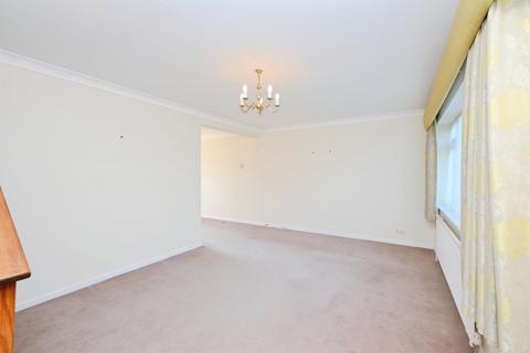 3 bedroom terraced house for sale, Goodwood Close, Hoddesdon