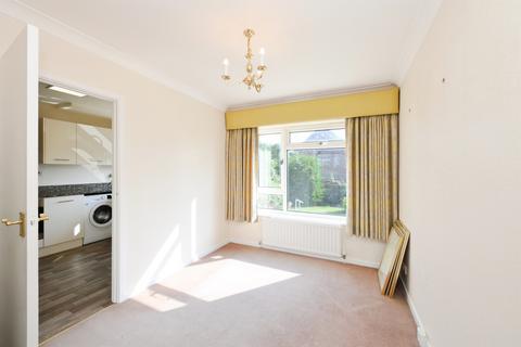 3 bedroom terraced house for sale, Goodwood Close, Hoddesdon