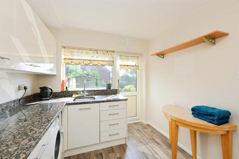 3 bedroom terraced house for sale, Goodwood Close, Hoddesdon