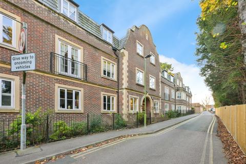 2 bedroom apartment for sale, Esdaile Lane, Hoddesdon