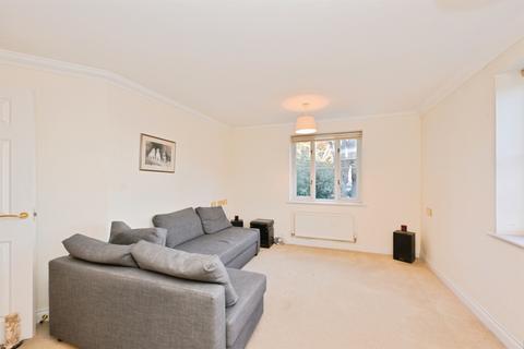 2 bedroom apartment for sale, Esdaile Lane, Hoddesdon